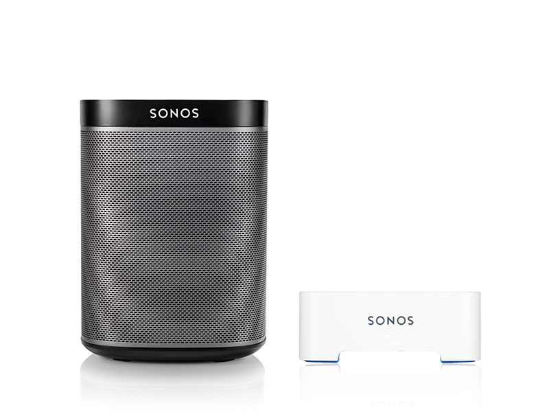 Sonos Play 1