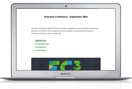 evernote-mac-presentation