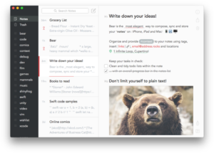 header-mac-screenshot